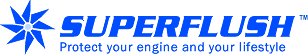 SuperFlush Systems America, LLC