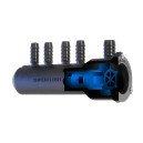 SuperFlush SF400C